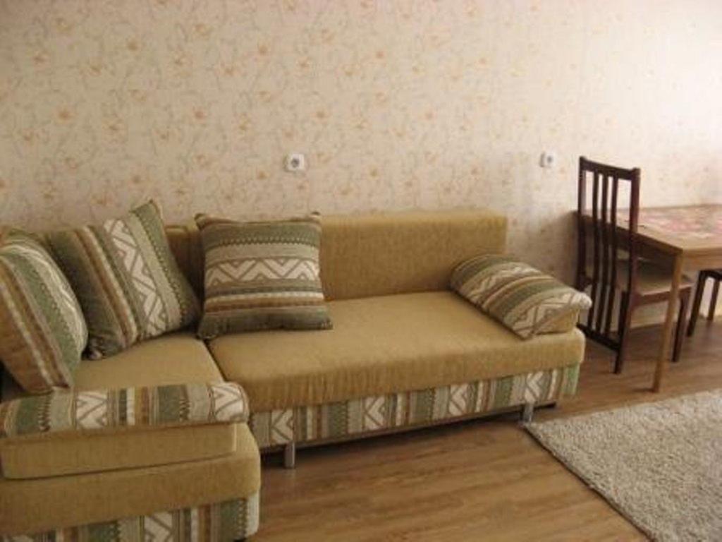 Apartment Selitskogo Minsk Luaran gambar